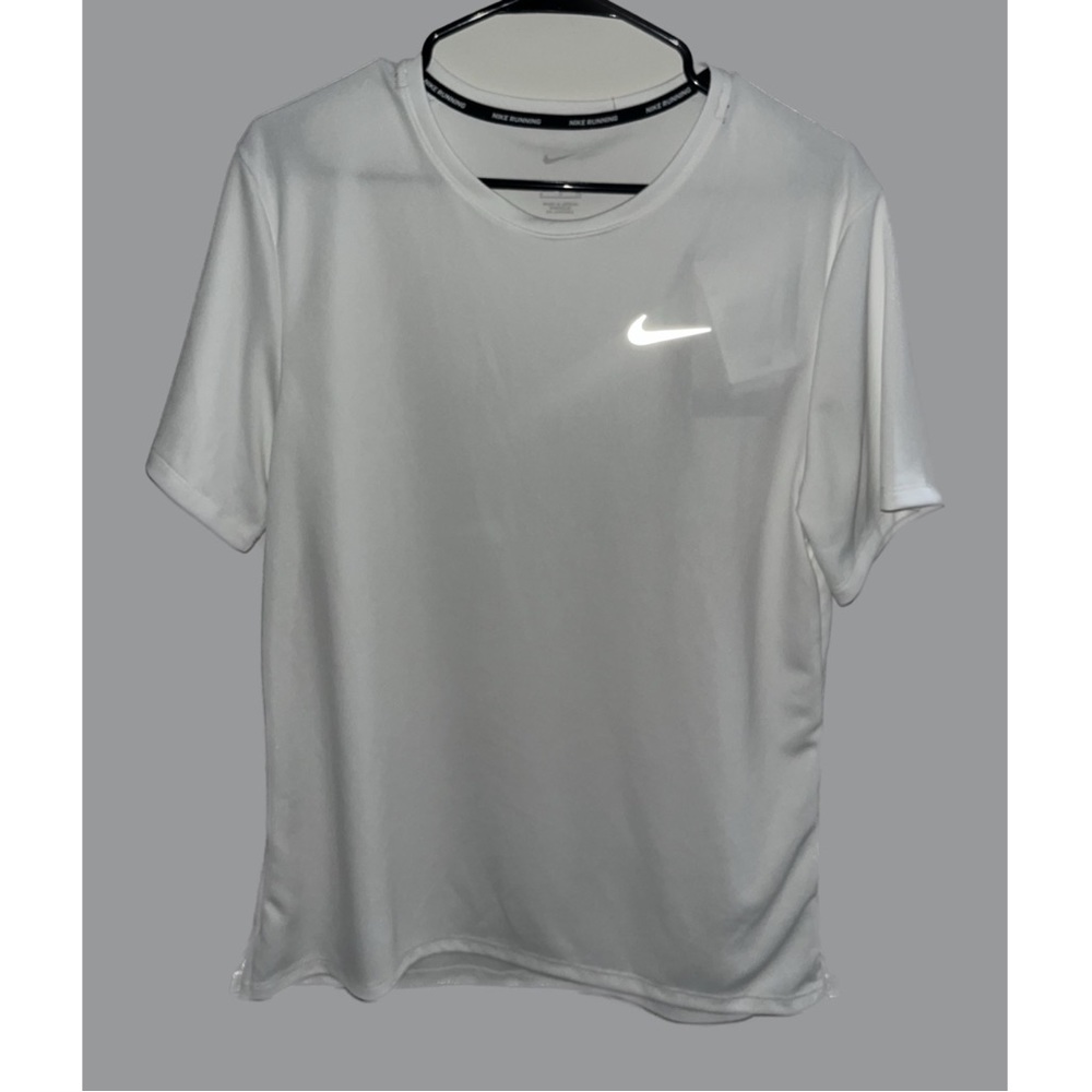 Brand New Dri Fit Nike Shirt